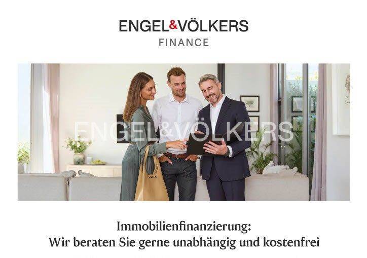 Einfamilienhaus Haan - 7 Zimmer, 316 m&sup2;, 795.000&euro; | Angebot:26879284