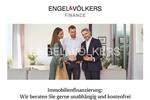Einfamilienhaus Haan - 7 Zimmer, 316 m&sup2;, 795.000&euro; | Angebot:26879284