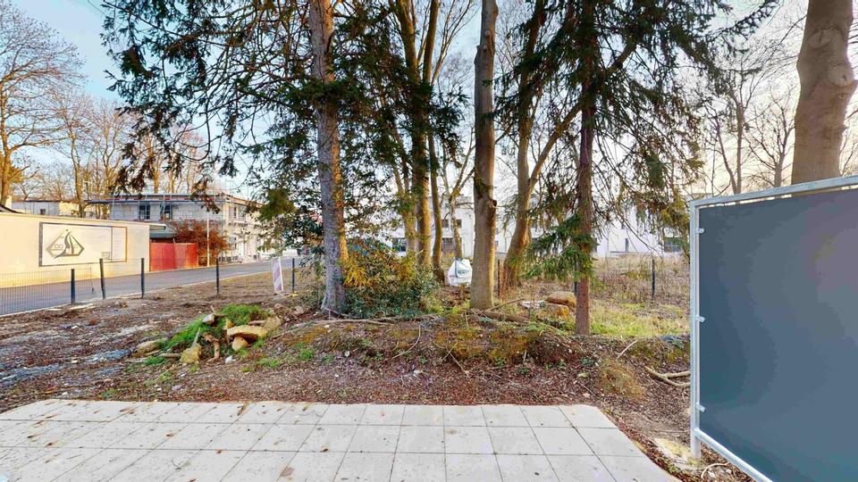 Besichtigung des Musterhauses – jeden Mittwoch 17–18 Uhr und Samstag 14–15 Uhr 6 zimmer