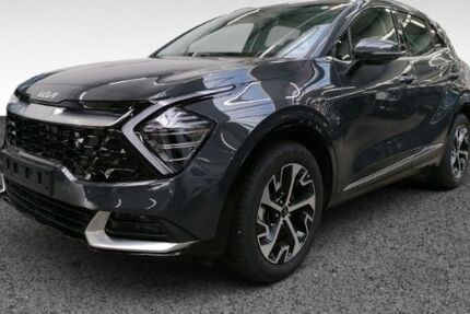 Kia Sportage 14.454 km 31.480 € Neuss 41464