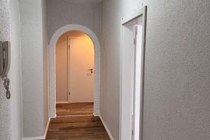 Wohnung zum Mieten in Ratingen 890 € 95 m²