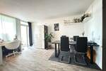 Etagenwohnung Kerpen Sindorf - 2 Zimmer, 70 m&sup2;, 145.000&euro; | Angebot:25862367
