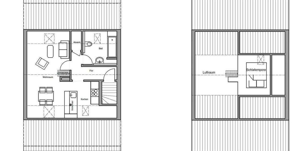 Gewerbeobjekt Köln Bickendorf - 749.000&euro; | Angebot:25536157