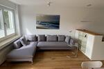 Etagenwohnung Köln Rodenkirchen - 3 Zimmer, 80 m&sup2;, 1.990&euro; | Angebot:25968615