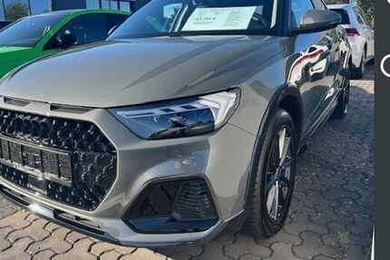 Audi A1 9.950 km 33.789 € Erftstadt 50374