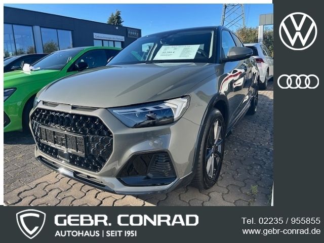 Audi A1 9.950 km 33.789 &euro; Erftstadt 50374