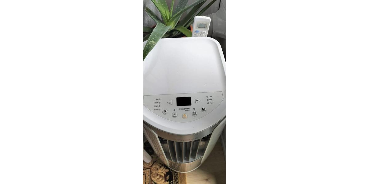 Bergisch Gladbach Frankenforst 2-Zimmer Wohnung, ab sofort 2 zimmer