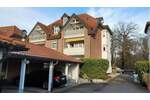 Mehrfamilienhaus, Wohnhaus Grevenbroich Langwaden - 1 Zimmer, 521 m&sup2;, 1.150.000&euro; | Angebot:25667365