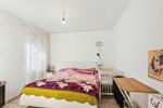 Mehrfamilienhaus, Wohnhaus Troisdorf Altenrath - 9 Zimmer, 200 m&sup2;, 549.000&euro; | Angebot:26063315