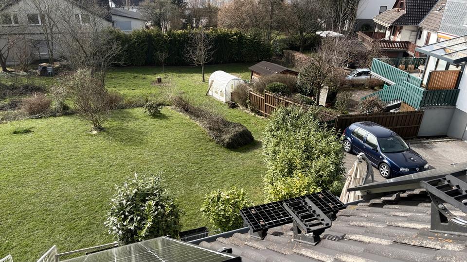 Einfamilienhaus Kürten - 7 Zimmer, 174 m&sup2;, 615.000&euro; | Angebot:25393296