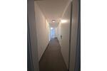 Etagenwohnung Hilden Forstbach - 3 Zimmer, 110 m&sup2;, 1.590&euro; | Angebot:26364638