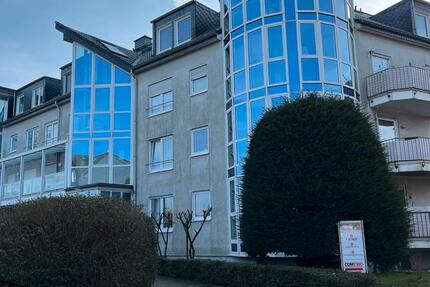 Wohnung Remscheid Reinshagen - 2 Zimmer, 61 m&sup2;, 630&euro; | Angebot:25048255