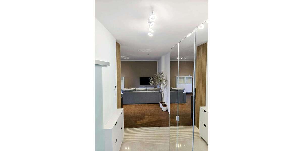 Wohnen auf Zeit in Leverkusen 1.500 € 1 zimmer