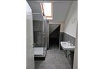 Maisonettenwohnung Düsseldorf Stadtbezirk 9 - 5 Zimmer, 100 m&sup2;, 1.500&euro; | Angebot:26126113