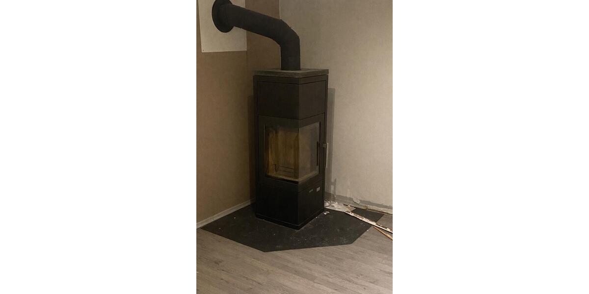 Einfamilienhaus in traumhafter Waldrandlage von Kürten-Olpe 3 zimmer