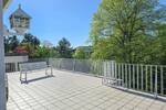 Etagenwohnung Köln / Braunsfeld Braunsfeld - 3 Zimmer, 204 m&sup2;, 1.600.000&euro; | Angebot:26305949