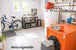 Erdgeschoßwohnung Remscheid Gemarkung Bergisch Born - 3 Zimmer, 135 m&sup2;, 330.000&euro; | Angebot:26959478