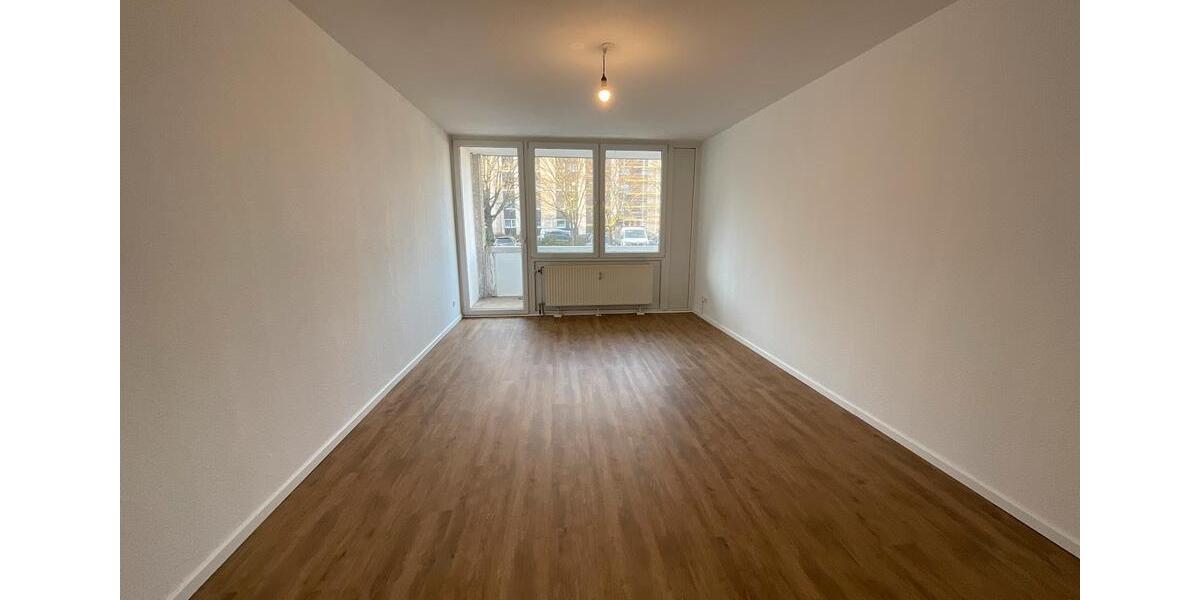 Platz für die ganze Familie! 3 zimmer