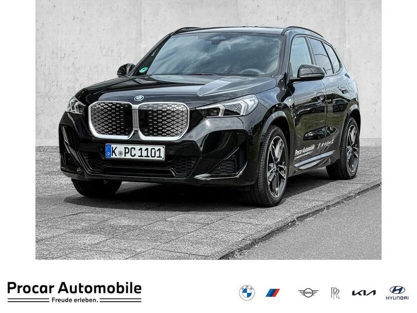 iX1