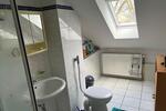 Einfamilienhaus Neuss Erfttal - 3 Zimmer, 160 m&sup2;, 2.300&euro; | Angebot:26121768