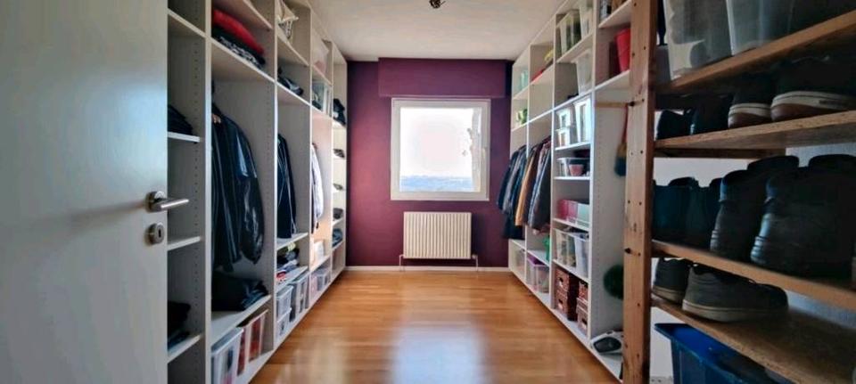Einfamilienhaus Lohmar - 5 Zimmer, 219 m&sup2;, 750.000&euro; | Angebot:27108857