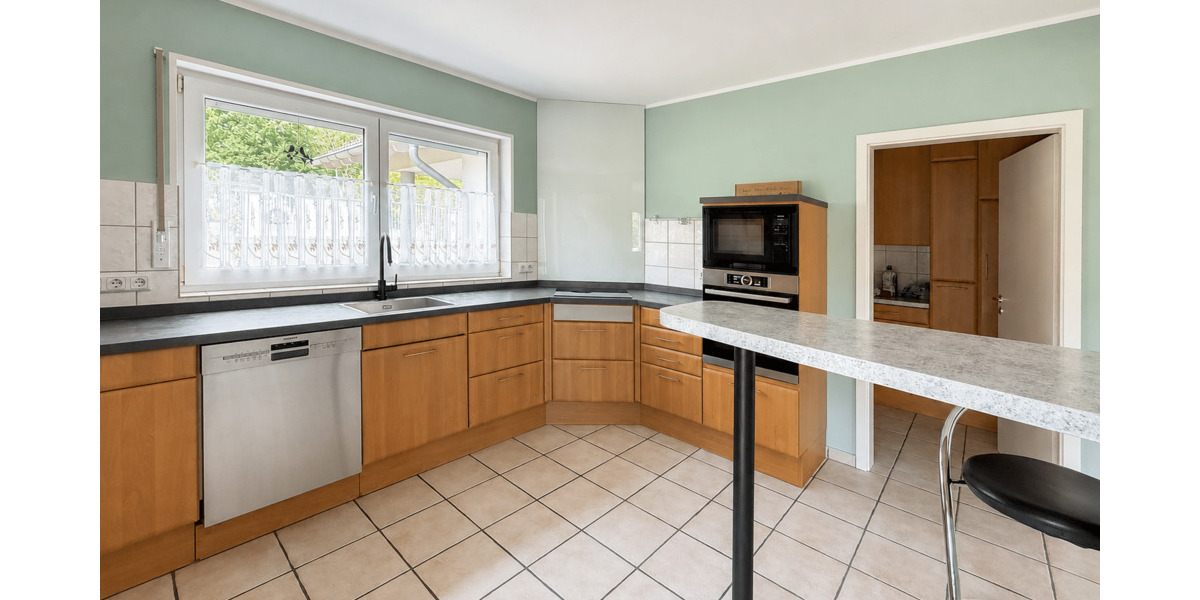 Einfamilienhaus Rösrath Hoffnungsthal - 8 Zimmer, 313 m&sup2;, 1.100.000&euro; | Angebot:26904515