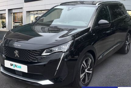 Peugeot 5008 36.998 km 28.130 &euro; Solingen 42655