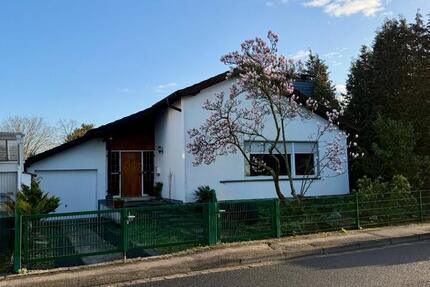 Haus Sankt Augustin - 4 Zimmer, 92 m&sup2;, 405.000&euro; | Angebot:25580075