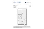 Doppelhaushälfte Pulheim - 5 Zimmer, 197 m&sup2;, 2.650&euro; | Angebot:25960462
