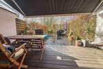 Reihenmittelhaus Neuss Furth-Süd - 5 Zimmer, 159 m&sup2;, 669.000&euro; | Angebot:25862487