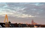 Maisonettenwohnung Köln Mülheim - 3 Zimmer, 92 m&sup2;, 639.000&euro; | Angebot:25921228