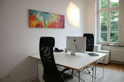 Gewerbeobjekt Brühl - 860&euro; | Angebot:27140268