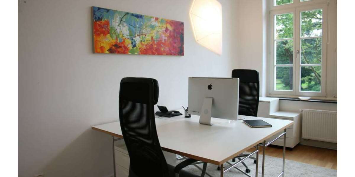 Gewerbeobjekt Brühl - 860&euro; | Angebot:27140268