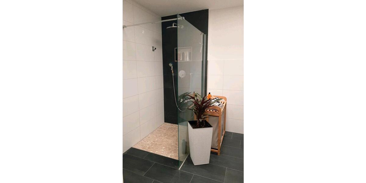 EIGENHEIM-TRAUM zu verkaufen (ohne Makler) - wohnen am Waldrand! 5 zimmer