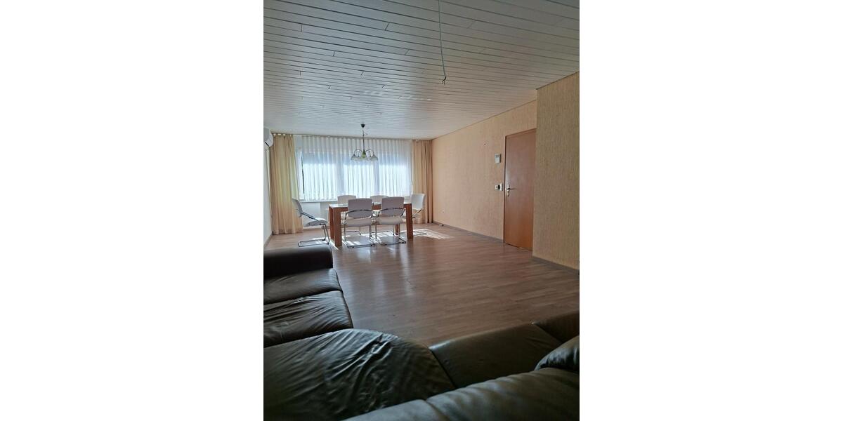 Reihenhaus in perfekter Lage - Ihr neues Zuhause 4 zimmer