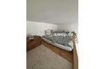 Etagenwohnung Köln Ehrenfeld - 1 Zimmer, 25 m&sup2;, 400&euro; | Angebot:25856186