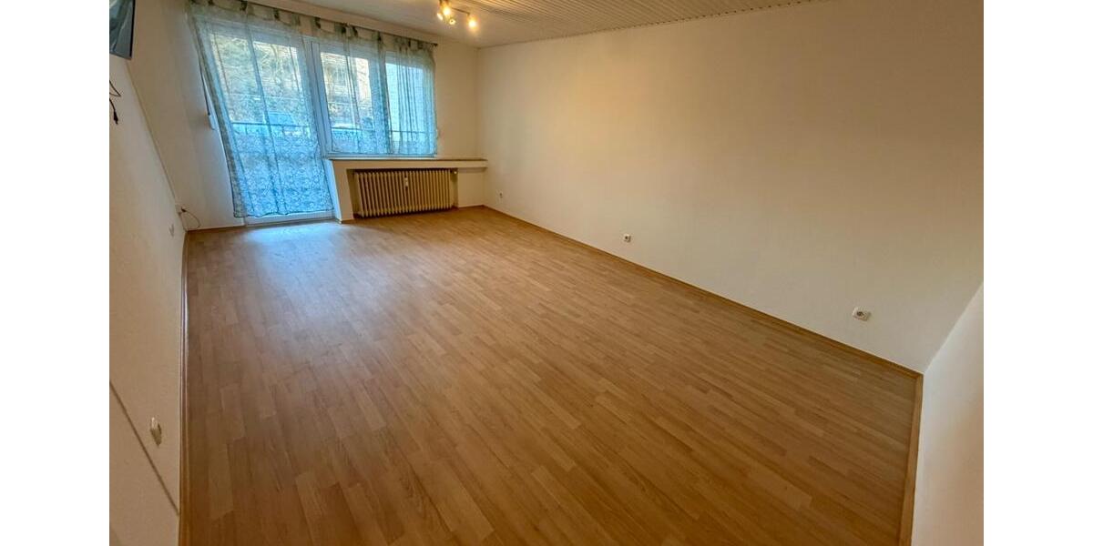 Erdgeschoßwohnung Bergheim Ahe - 2 Zimmer, 59 m&sup2;, 85.000&euro; | Angebot:26758009