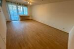Erdgeschoßwohnung Bergheim Ahe - 2 Zimmer, 59 m&sup2;, 85.000&euro; | Angebot:26758009