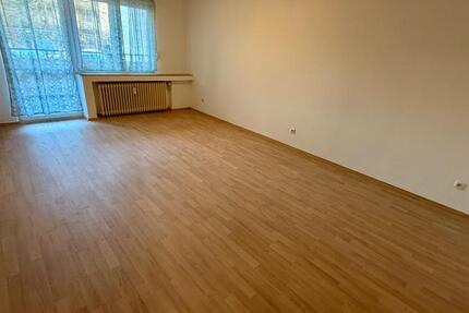 Wohnung Bergheim Ahe - 2 Zimmer, 59 m&sup2;, 85.000&euro; | Angebot:26758009