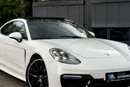 Porsche Panamera 185.000 km 59.999 &euro; Troisdorf 53842