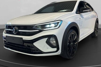 VW Taigo 6.016 km 26.470 &euro; Köln-Mülheim 51063