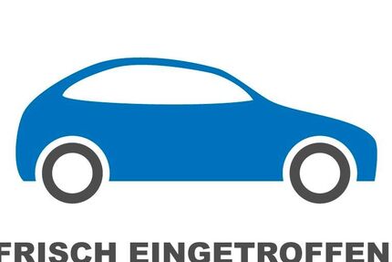 Ford EcoSport 11.800 km 12.450 &euro; Pulheim 50259