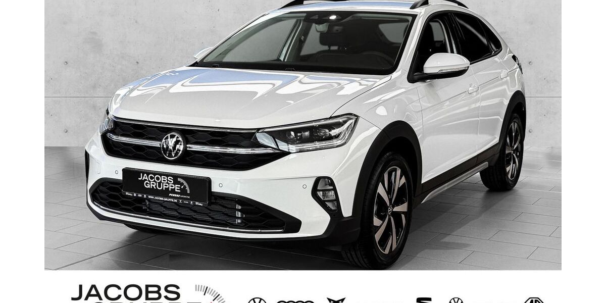 VW Taigo 4.444 km 30.870 &euro; Bergheim 50126