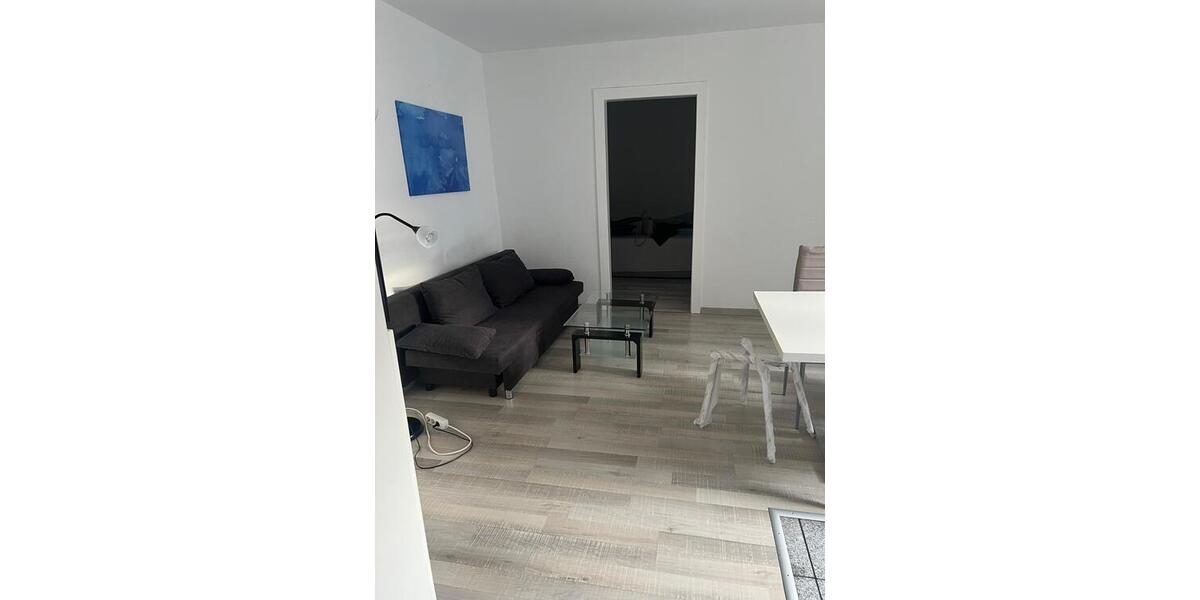 D-Zoo, möbl. 2 Zi. ETW, ruhig und Zentral in Einkaufsstraße , ca. 40qm Wfl., 8qm Keller - Wohnanlage Düsseldorf Stadtbezirk 2 | Angebot:24612807