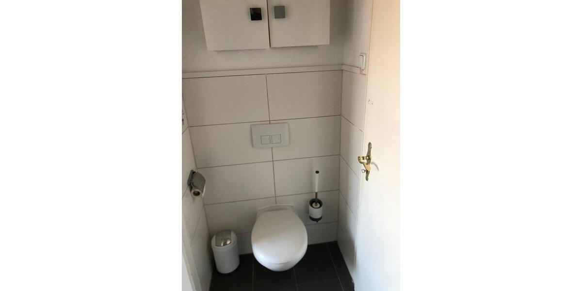 Etagenwohnung Düsseldorf Oberbilk - 4 Zimmer, 83 m&sup2;, 409.000&euro; | Angebot:25813283