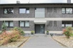 Hochparterre Langenfeld (Rheinland) - 1 Zimmer, 25 m&sup2;, 99.900&euro; | Angebot:27285783
