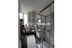 Etagenwohnung Köln Ehrenfeld - 1 Zimmer, 40 m&sup2;, 600&euro; | Angebot:25765142