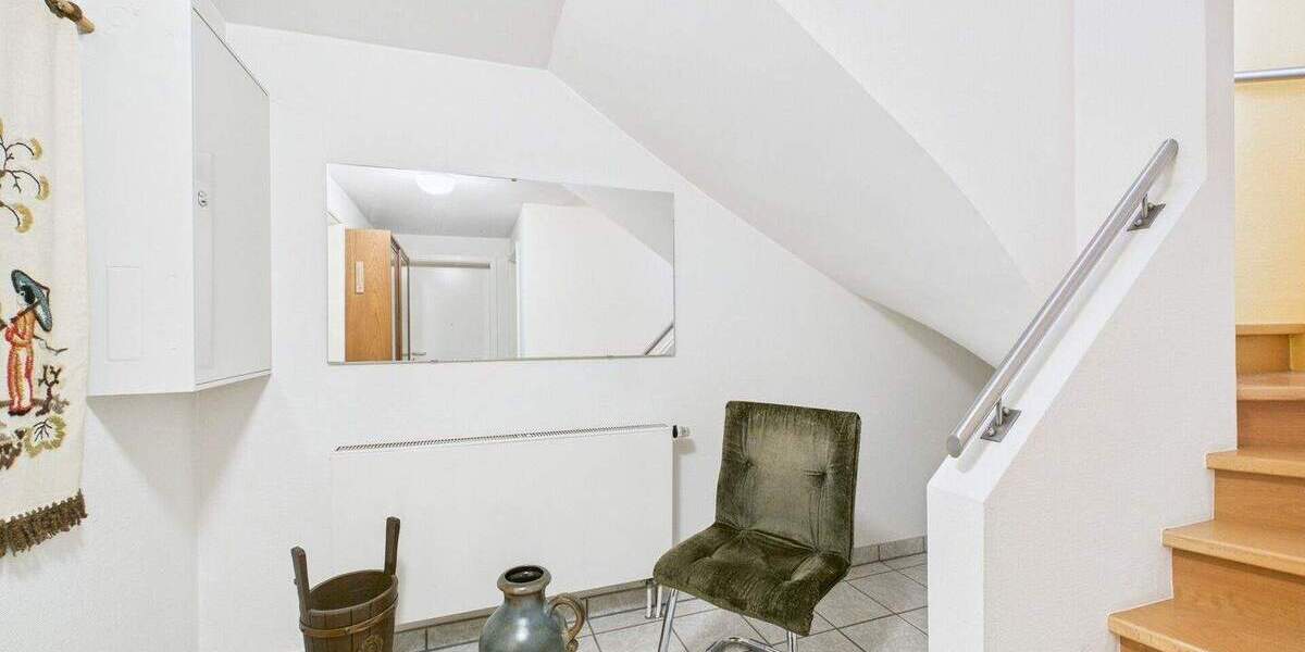 Einfamilienhaus Erftstadt Bliesheim - 5 Zimmer, 173 m&sup2;, 577.000&euro; | Angebot:24357392