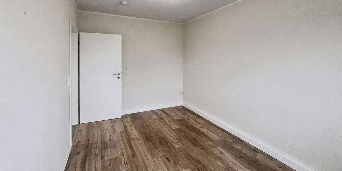 Etagenwohnung Burscheid Hilgen - 3 Zimmer, 59 m&sup2;, 160.000&euro; | Angebot:25252299