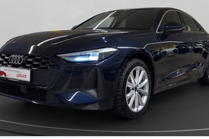 Audi A5 21.459 km 43.990 &euro; Köln 50968